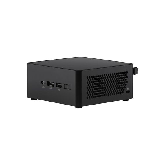 ASUS NUC 14 Pro Kit RNUC14RVHU700000I - Barebon | 90AR0072-M001L0