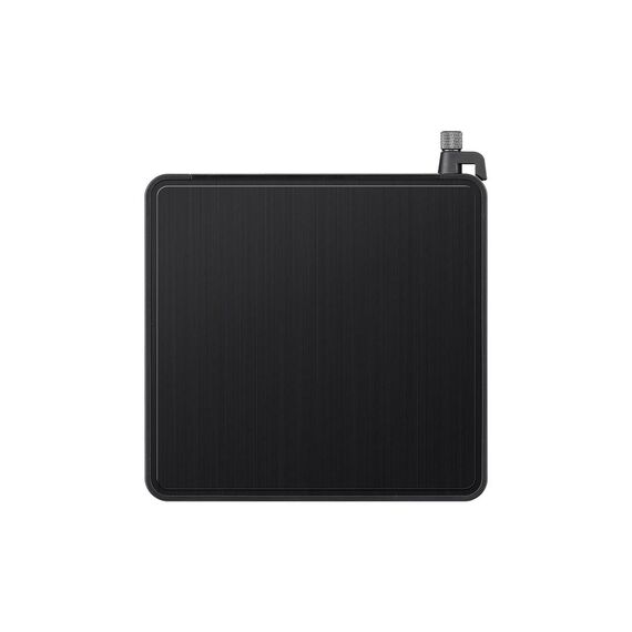 ASUS NUC 14 Pro Kit RNUC14RVHU700000I - Barebon | 90AR0072-M001L0