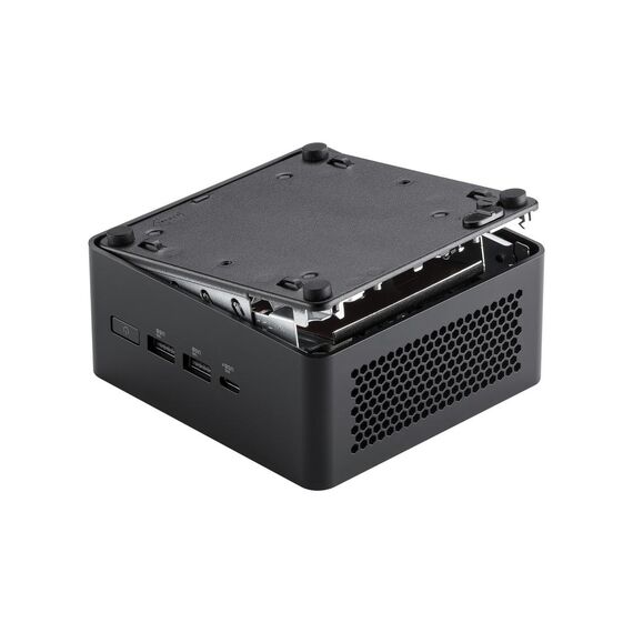 ASUS NUC 14 Pro Kit RNUC14RVHU700000I - Barebon | 90AR0072-M001L0