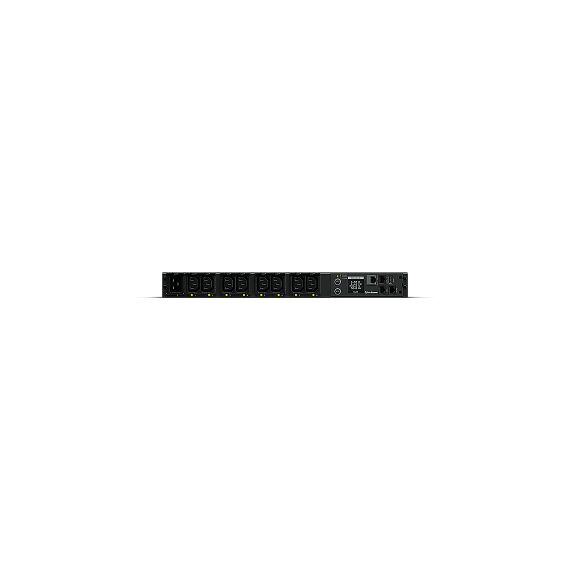 CyberPower Switched Series PDU41005 - Power distribution unit (ra