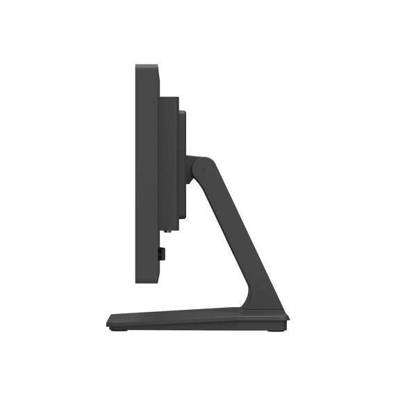iiyama ProLite T1634MC-B1S - LED monitor - 15.6" - touchscreen -
