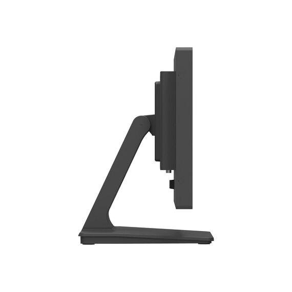 iiyama ProLite T1634MC-B1S - LED monitor - 15.6" - touchscreen -