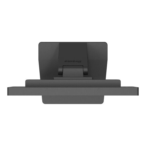 iiyama ProLite T1634MC-B1S - LED monitor - 15.6" - touchscreen -