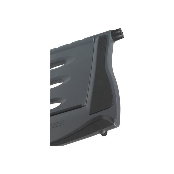 Kensington Easy Riser - Notebook stand - 12" - 17" | 60112