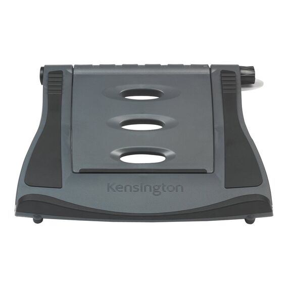 Kensington Easy Riser - Notebook stand - 12" - 17" | 60112