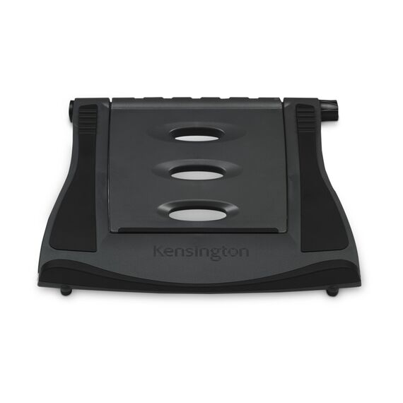 Kensington Easy Riser - Notebook stand - 12" - 17" | 60112