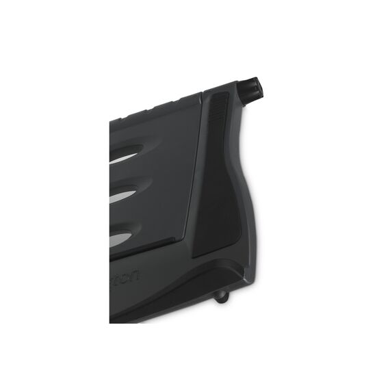 Kensington Easy Riser - Notebook stand - 12" - 17" | 60112