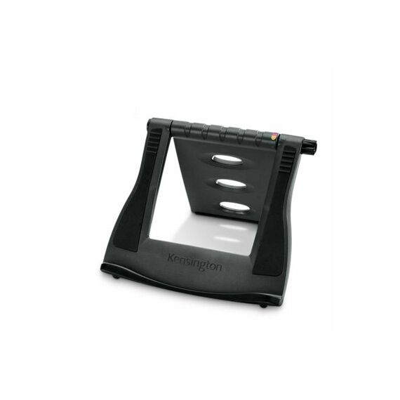 Kensington Easy Riser - Notebook stand - 12" - 17" | 60112