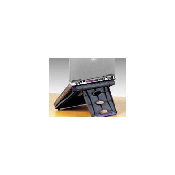 Kensington Easy Riser - Notebook stand - 12" - 17" | 60112