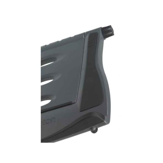 Kensington Easy Riser - Notebook stand - 12" - 17" | 60112