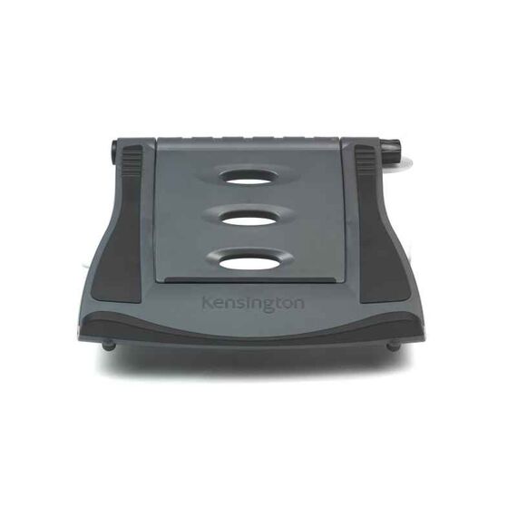 Kensington Easy Riser - Notebook stand - 12" - 17" | 60112