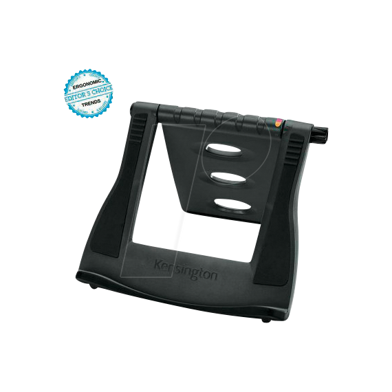 Kensington Easy Riser - Notebook stand - 12" - 17" | 60112