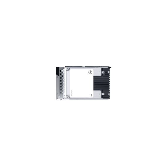 Dell - Custom Kit - SSD - Read Intensive - 1.92 TB - h | 345-BFWQ