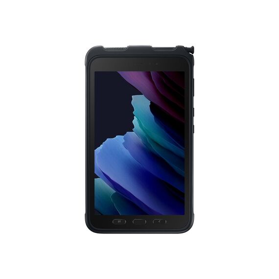 Samsung Galaxy Tab Active3 - Enterprise Edition  | SM-T575NZKAEEB