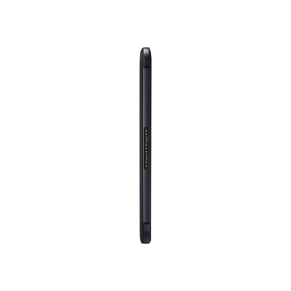 Samsung Galaxy Tab Active3 - Enterprise Edition  | SM-T575NZKAEEB