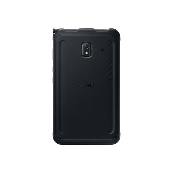 Samsung Galaxy Tab Active3 - Enterprise Edition  | SM-T575NZKAEEB