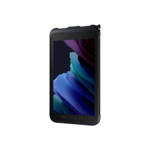 Samsung Galaxy Tab Active3 - Enterprise Edition  | SM-T575NZKAEEB