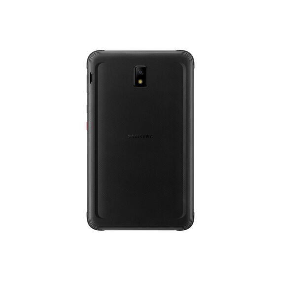 Samsung Galaxy Tab Active3 - Enterprise Edition  | SM-T575NZKAEEB