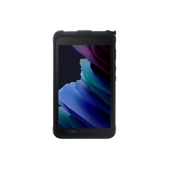 Samsung Galaxy Tab Active3 - Enterprise Edition  | SM-T575NZKAEEB
