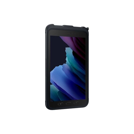 Samsung Galaxy Tab Active3 - Enterprise Edition  | SM-T575NZKAEEB