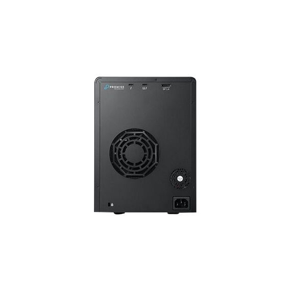 Promise Pegasus32 R6 - Hard drive array - 24 TB | F40P2R600000002