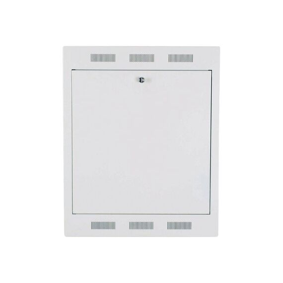 DIGITUS Professional DN-19 WM-SURM-216 - Cabinet - surface mounta