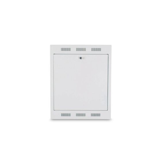 DIGITUS Professional DN-19 WM-SURM-216 - Cabinet - surface mounta