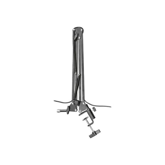 Trust Gaming GXT 252+ Emita Plus - Microphone - USB | 22400
