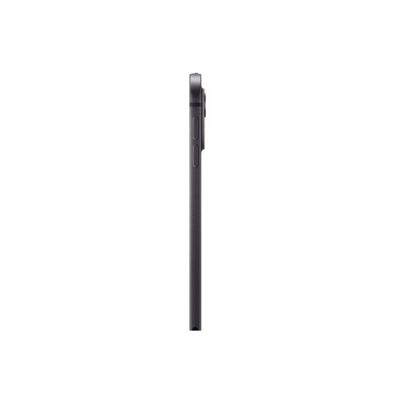Apple 11-inch iPad Pro Wi-Fi - Tablet - 1 TB - 11" Ta | MVVE3NF/A