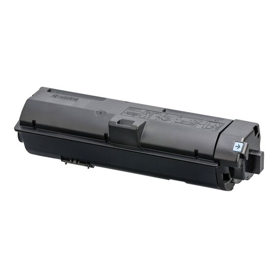 Kyocera TK 1150 - Black - original - toner cartridge | 1T02RV0NL0