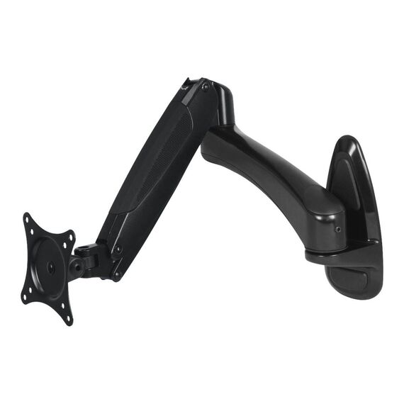 ARCTIC W1-3D - Bracket for LCD display - aluminium  | AEMNT00032A