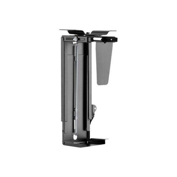 DIGITUS - Mounting kit (holder) - Easy-Locking - for p | DA-90411