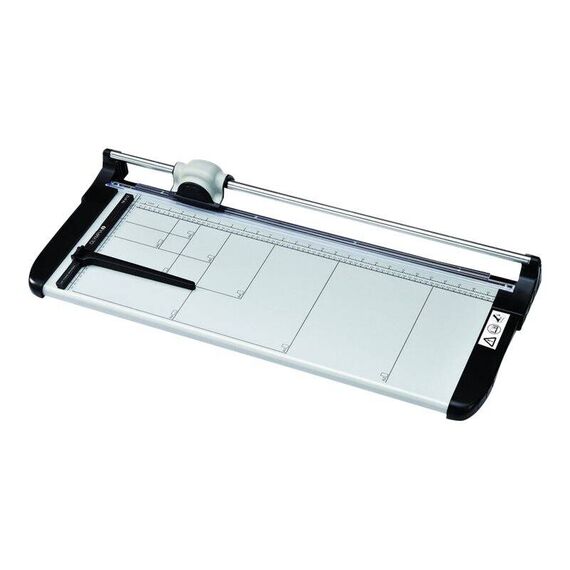 Olympia TR 6712 - Trimmer - 670 mm - paper | 3142