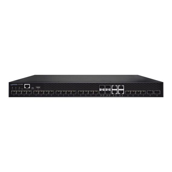 LANCOM XS-6128QF - Switch - L3 - Managed - 16 x 10 Gigabi | 61860