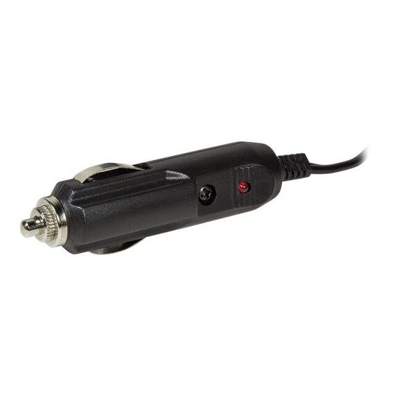 LogiLink - Power extension cable - cigarette lighter (F) | CP0112
