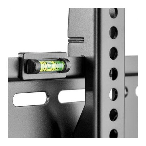 HAGOR HA DH 900 - 1600 S - Mounting kit (ceiling mount) -  | 2704