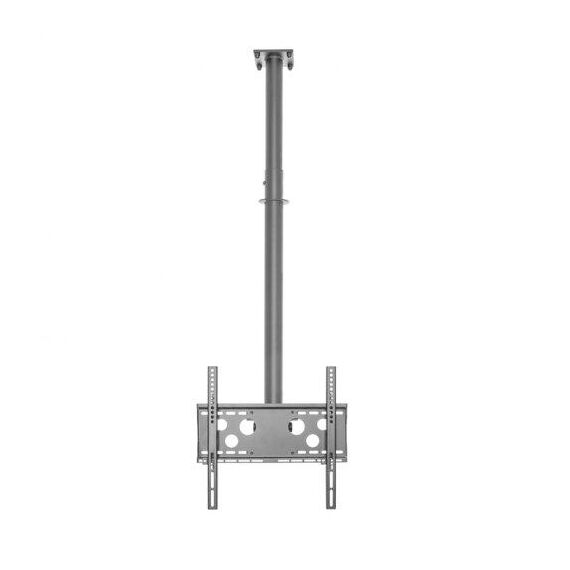 HAGOR HA DH 900 - 1600 S - Mounting kit (ceiling mount) -  | 2704