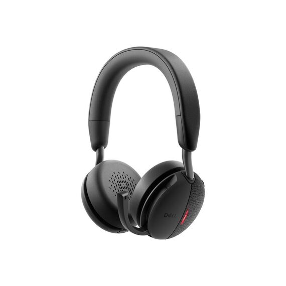 Dell Pro Wireless ANC Headset WL5024 - Headset - o | WL5024-DEMEA