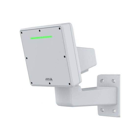 Axis D2210-VE Radar - Motion sensor - wired - 61 GHz  | 02955-001
