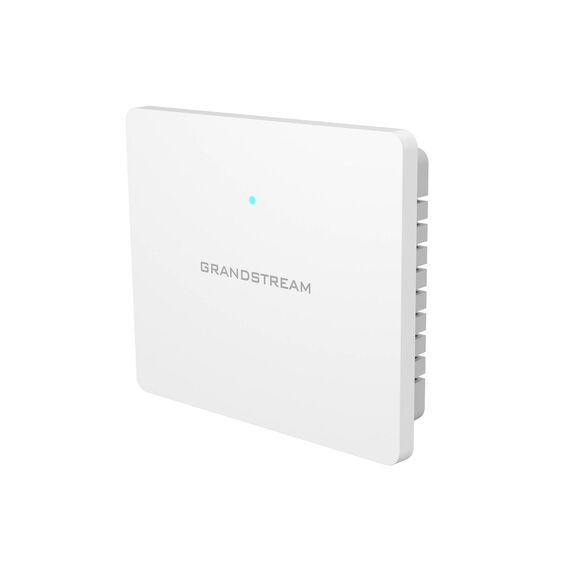 GRANDSTREAM GWN7603 WAVE-2 WI-FI ACCESS POINT GWN7603