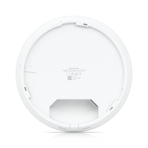UbiQuiti UniFi 7 Professional Max Access Point U7ProMax