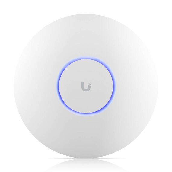 UbiQuiti UniFi 7 Professional Max Access Point U7ProMax
