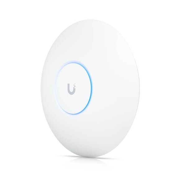 UbiQuiti UniFi 7 Professional Max Access Point U7ProMax
