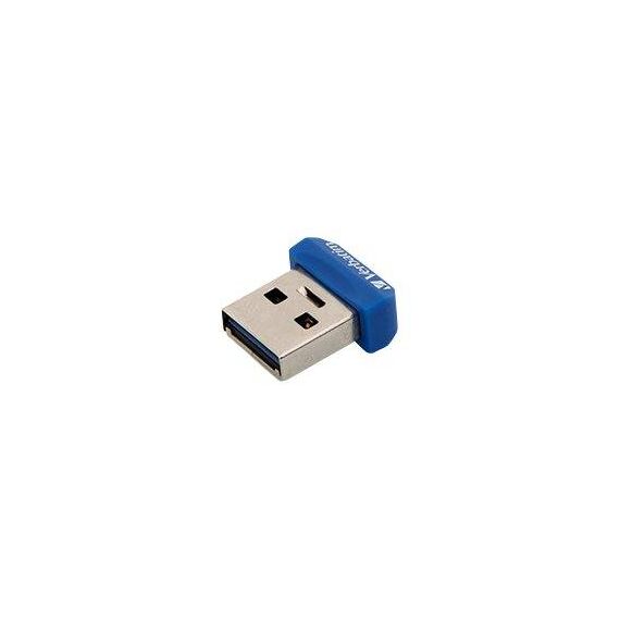 Verbatim Store 'n' Stay NANO USB flash drive 64 GB USB 98711