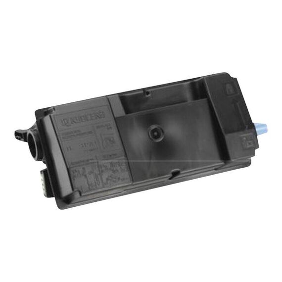 Kyocera TK 3190 - Black - original - toner cartridge | 1T02T60NLC