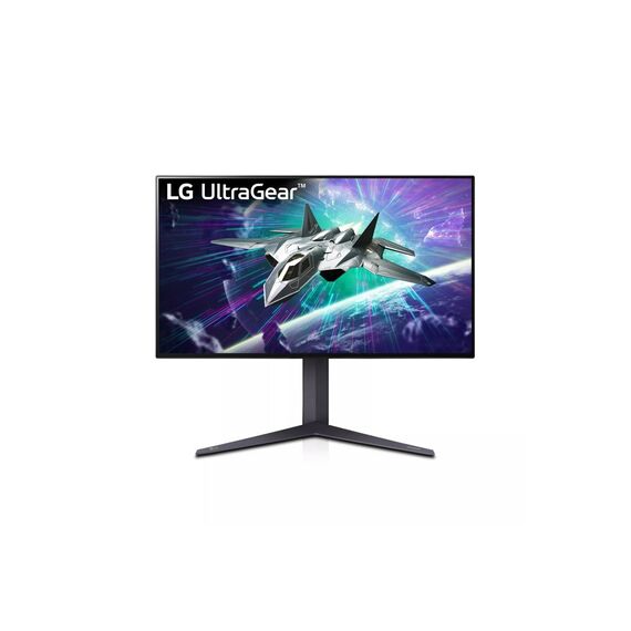 LG 27GR95UM-B/27'' 16 9 3840x2160 UHD