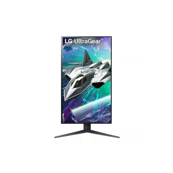 LG 27GR95UM-B/27'' 16 9 3840x2160 UHD