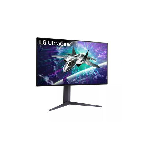 LG 27GR95UM-B/27'' 16 9 3840x2160 UHD