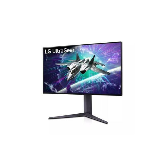 LG 27GR95UM-B/27'' 16 9 3840x2160 UHD