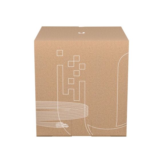 Ubiquiti UISP Cable Pro - Bulk cable - 305 m - 6 | UISP-Cable-Pro